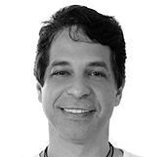 PAULO APOLO