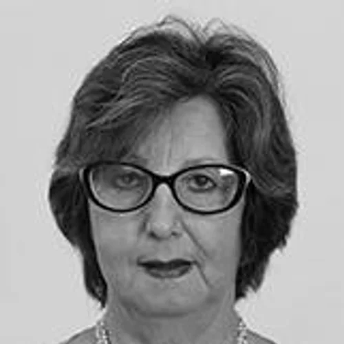 Marilda Amaral