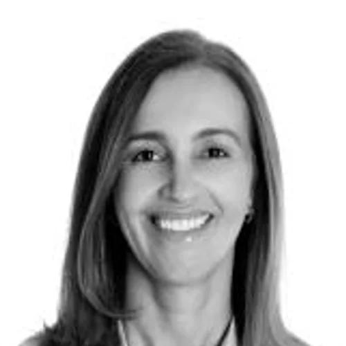 Cristina