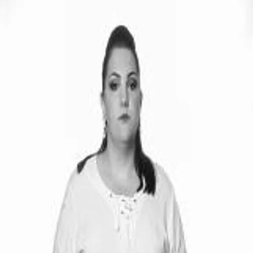 GRAZIELE