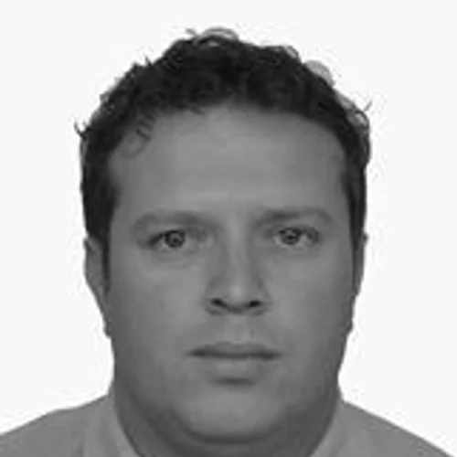 Rudi Simão