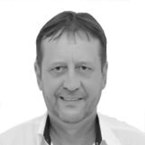 Lucio Rosa