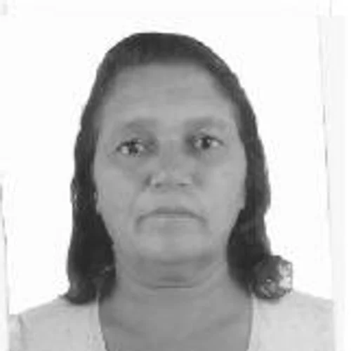 RAIMUNDA DE NERES