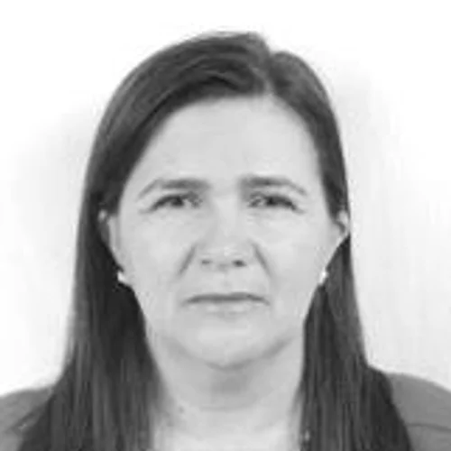JOANA DE ZEZITO