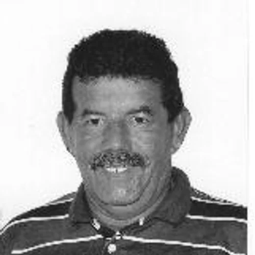 Jose Rodrigues