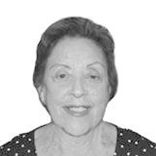 Lucia Menezes
