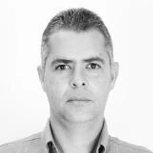 EMERSON MINEIRO