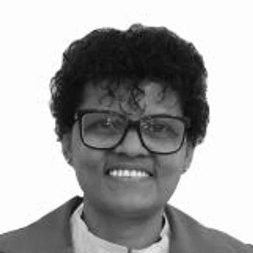GLENDA MIRANDA