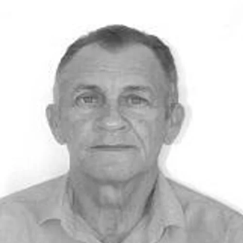 CHICO BATISTA