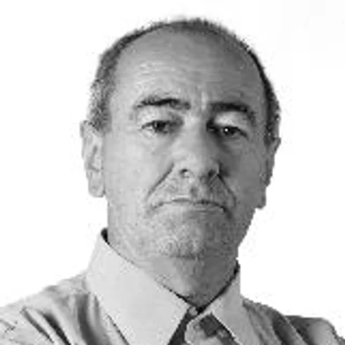 Valdir Damiani