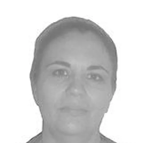 RAQUEL DO PRIMAVERA