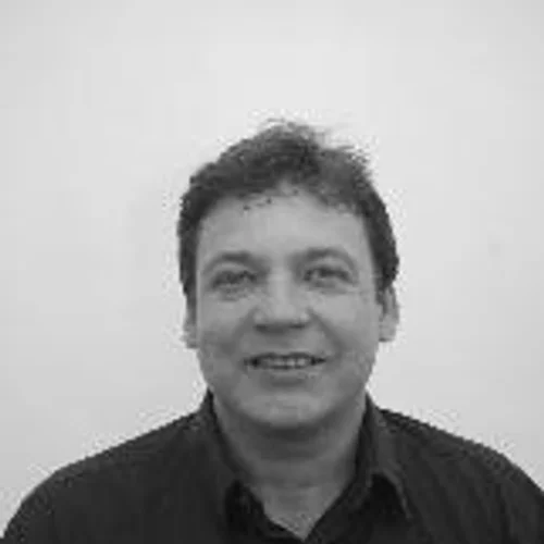 RODRIGO BUTUCA