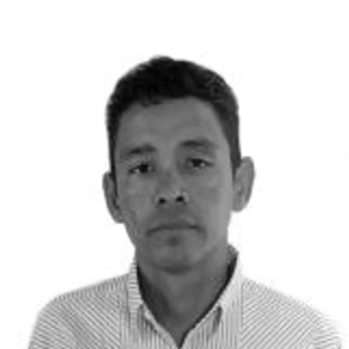 RAUL DA MANSINHA