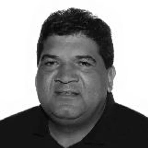 Pezinho