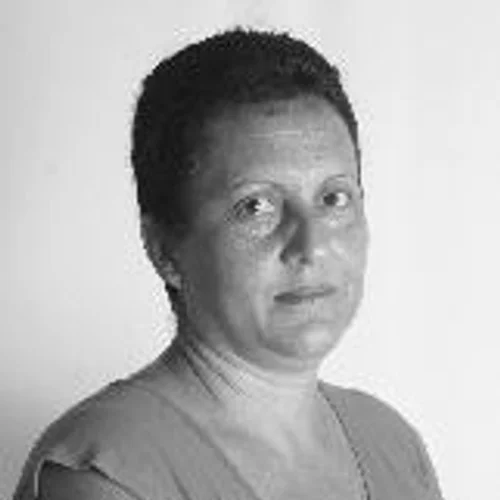 Joana Darc