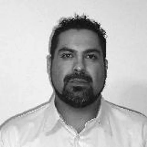 MARCOS BARRETO