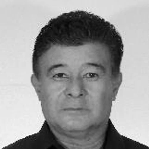 Sargento Goto