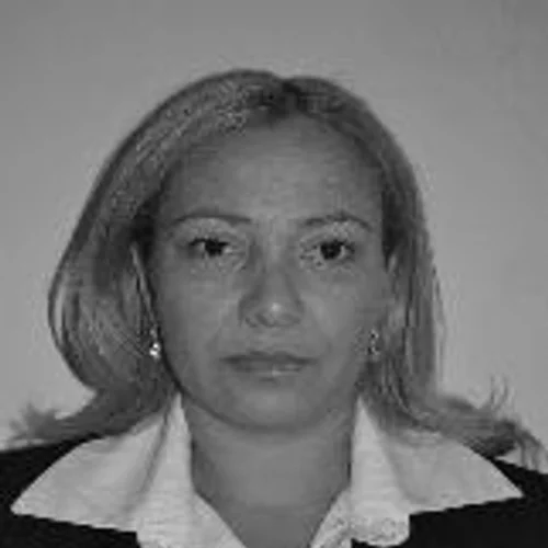 ZENI DE LIRINHA