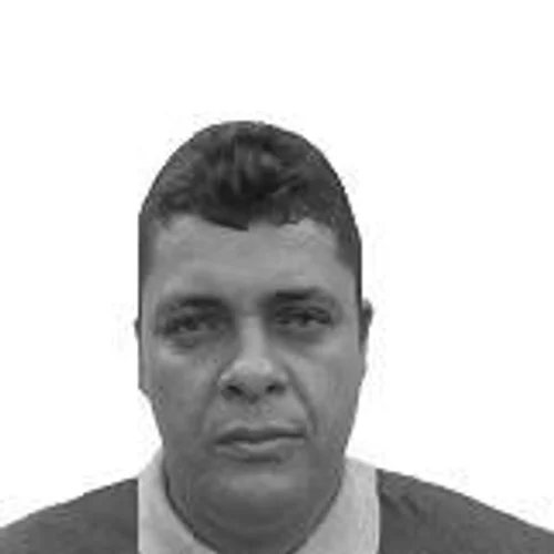 Reginaldo Taxista