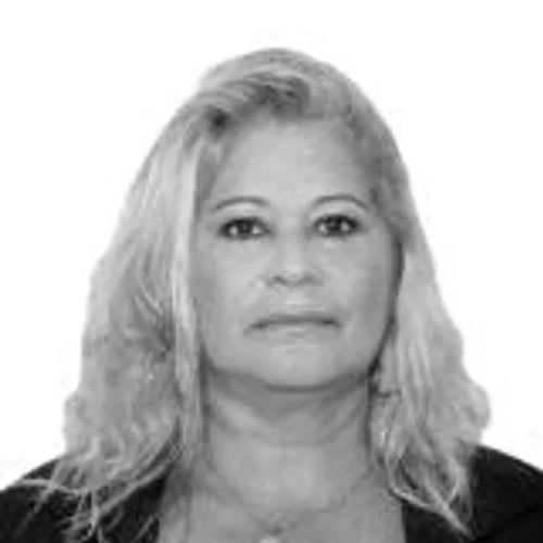 FATINHA GARI