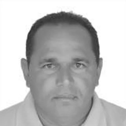 NININHO