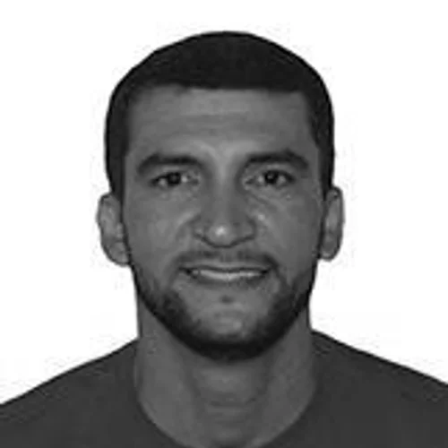 Evandro Taveira