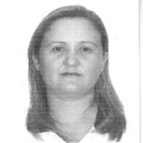 Valeria