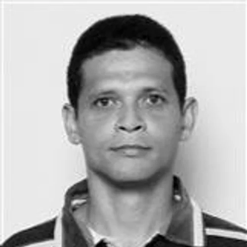 Teco da Tapera
