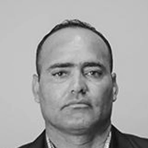 Nelio Novaes