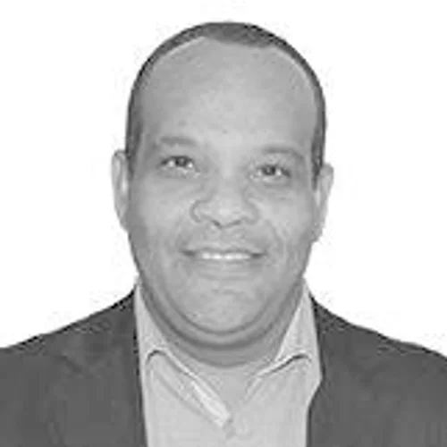 ADILSON DIAS