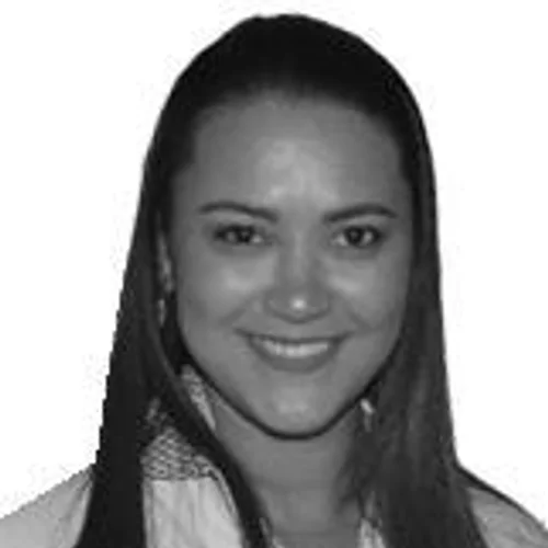 ROBERTA DE ROBERTO