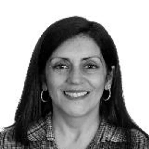 Elisete Balestrin