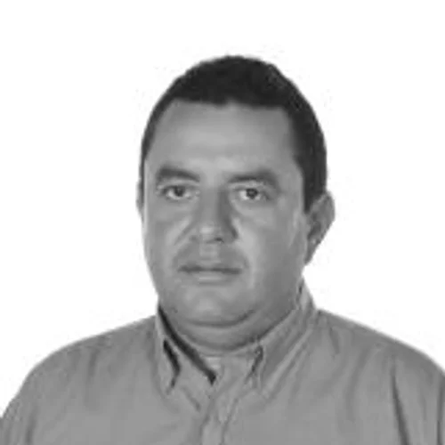 JUNIOR VIEIRA