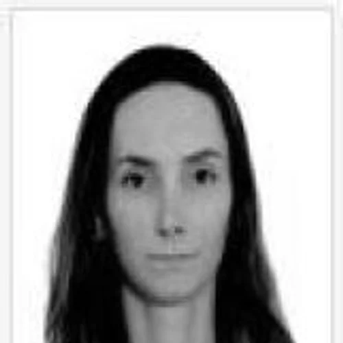 Ana Paula Graf
