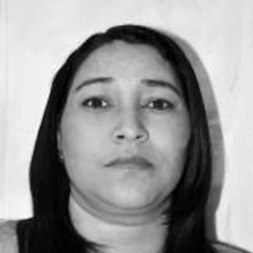 NILDA DO DUZÉ