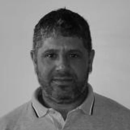 DURVAL DA GRANJA