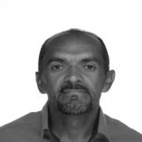 ZÉ JERÔNIMO