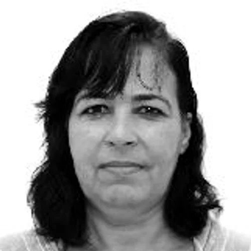 MARIA APARECIDA