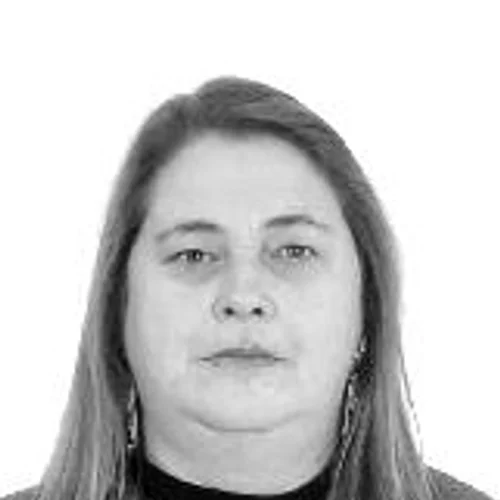 EDNA DO FEIJAO
