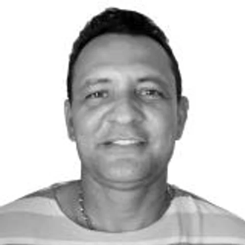 Eraldo