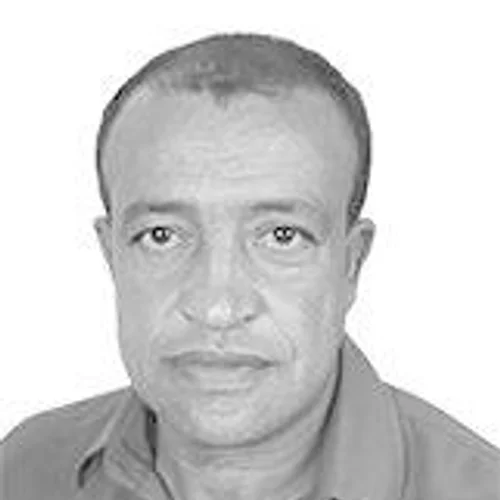 VICENTE DA DELEGACIA