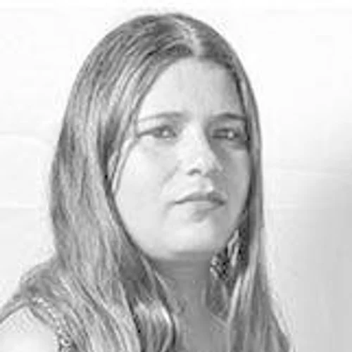 CLAUDIA MONTEIRO