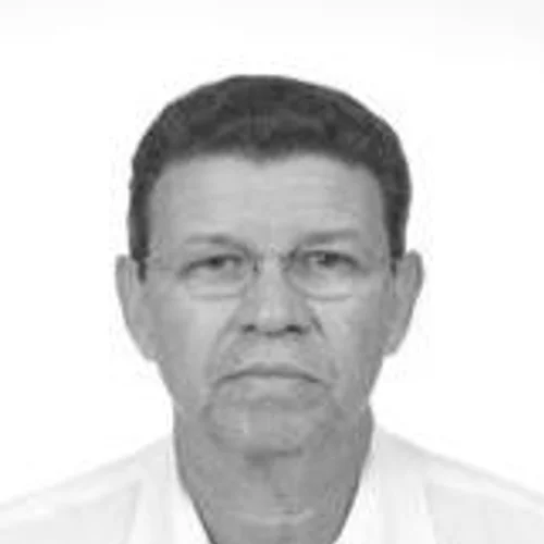 ALEXANDRE PAGNANI