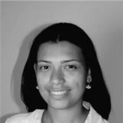 THAYNARA DE JESUS