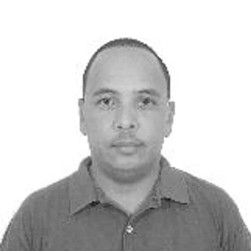 Eduardo Silva