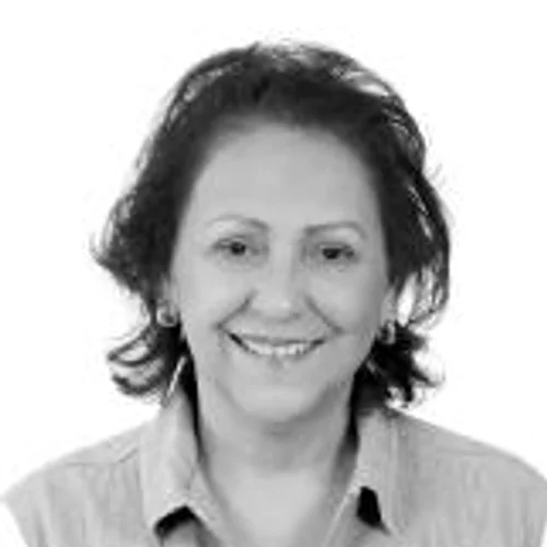 Ivanilde Lima Rodrigues