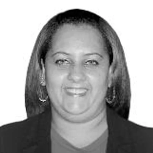 Elza Santos