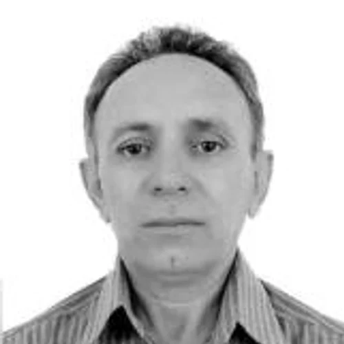 Judivan