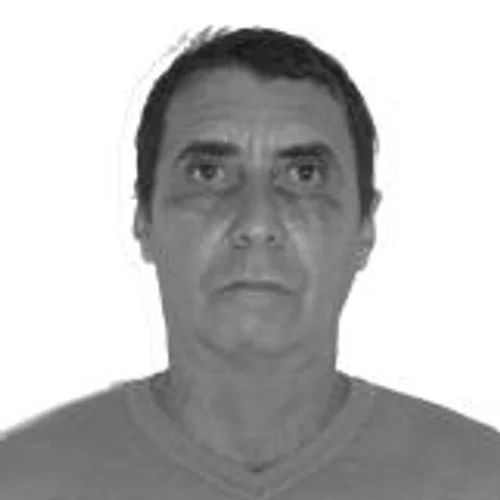 Paulo Borba