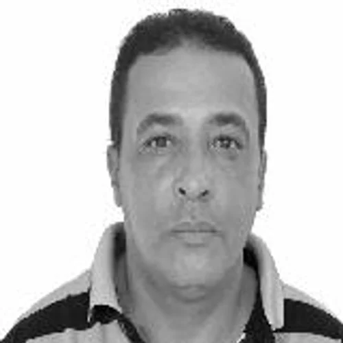 Neno Datalha